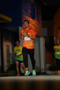 BIB: 50638
                            <button type="button" onclick="openModal(21742441)" class="btn btn-primary btn-sm float-right btn-popup" data-toggle="modal" data-target=".modal-high-quality">
                        <i class="fas fa-shopping-cart"></i> Add to Cart
                    </button>
                                            <button type="button" onclick="isThisMe(21742441, true)" class="btn btn-success btn-sm float-right btn-popup btn-isme hidden" data-toggle="tooltip" data-placement="bottom" title="นี่คือรูปของคุณใช่ไหม คลิกที่นี่เพื่อเอาเข้าอัลบั้ม">
                        <i class="fas fa-plus"></i> Add to album
                    </button>
                    <button type="button" onclick="isThisMe(21742441, false)" class="btn btn-warning btn-sm float-right btn-popup btn-isnotme hidden">
                        <i class="fas fa-ban"></i> Remove from album
                    </button>